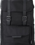 Rugzak Marlowe | Laptopvak 15" | 6 l