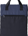 Rugzak Olive | 6 l