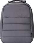 Laptoptas | Antidiefstal | 6 l