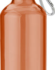 Drinkfles Nancy | 400 ml