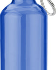 Drinkfles Nancy | 400 ml