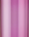 Drinkfles Lila | 500 ml