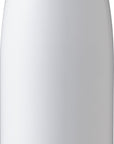 Drinkfles Makayla | 700 ml