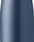 Drinkfles Makayla | 700 ml