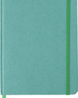 Notitieboek Evangeline | A5 | Gelijnd