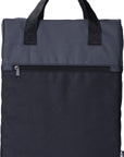 Rugzak Olive | 6 l