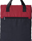 Rugzak Olive | 6 l