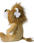 Pluchen leeuw Serenity | 20 cm