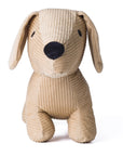 Knuffel Liza | Hond