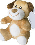 Knuffel Valentina | Hond