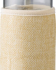 Drinkfles Kaydence | Glas | 500 ml