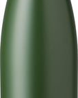 Drinkfles Makayla | 700 ml