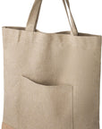 Boodschappentas Ophelia | 3 l