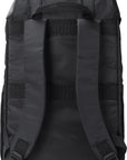 Rugzak Marlowe | Laptopvak 15" | 6 l