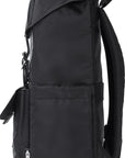 Rugzak Marlowe | Laptopvak 15" | 6 l