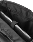 Rugzak Marlowe | Laptopvak 15" | 6 l