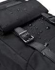 Rugzak Marlowe | Laptopvak 15" | 6 l