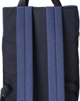 Rugzak Olive | 6 l