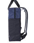 Rugzak Olive | 6 l