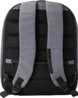 Laptoptas | Antidiefstal | 6 l