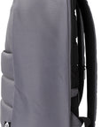 Laptoptas | Antidiefstal | 6 l
