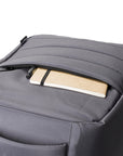 Laptoptas | Antidiefstal | 6 l