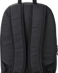 Rugzak Phineas | Laptop 15" | 6 l