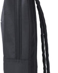 Rugzak Phineas | Laptop 15" | 6 l