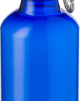 Drinkfles Nancy | 400 ml