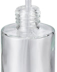 Oliedispenser Caius | Glas | 100 ml