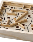 Geduldspel Joel | Hout