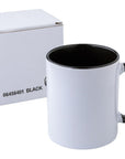 Mok Blair | 300 ml