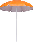 Parasol Elsa | 190T polyester | Uv-coating