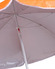 Parasol Elsa | 190T polyester | Uv-coating