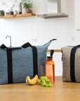 Koeltas Alejandro | 36 l
