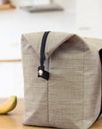 Koeltas Alejandro | 36 l