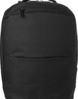 Rugzak Nicolas | Polyester | Laptop | 13 l