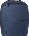 Rugzak Nicolas | Polyester | Laptop | 13 l