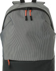 Rugzak Indigo | Tweekleurig | Laptop 15" | 18 l