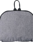 Rugzak Camilla | Opvouwbaar | Trekkoord | 17 l