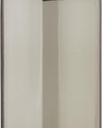 Drinkfles Laia | rPET | 500 ml