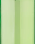 Drinkfles Laia | rPET | 500 ml