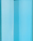 Drinkfles Laia | rPET | 500 ml