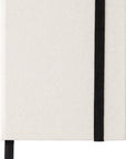 Notitieboek Bohdi | A6