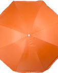 Parasol Elsa | 190T polyester | Uv-coating