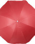 Parasol Elsa | 190T polyester | Uv-coating