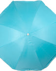 Parasol Elsa | 190T polyester | Uv-coating