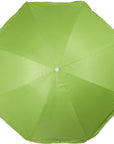 Parasol Elsa | 190T polyester | Uv-coating