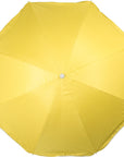 Parasol Elsa | 190T polyester | Uv-coating