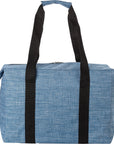 Koeltas Alejandro | 36 l